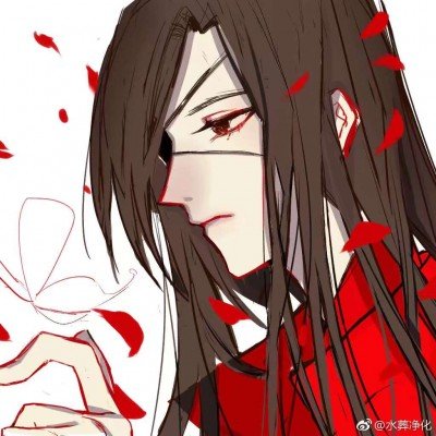 低智商犯罪