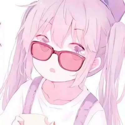 一小区高空抛菜刀坠落儿童游乐区