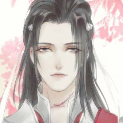 舒淇金像奖新晋导演